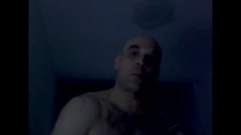 Snapshot of lolotatto chatting on March 2025 02:21:01 PM lolotatto online show from March 2025 02:21:01 PM