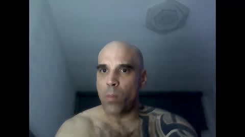 Snapshot of lolotatto chatting on March 2025 10:27:02 PM lolotatto online show from March 2025 10:27:02 PM