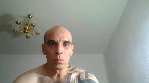 Snapshot of lolotatto chatting on June 2026 01:33:01 PM lolotatto online show from June 2026 01:33:01 PM