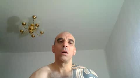 Snapshot of lolotatto chatting on June 2026 04:51:02 PM lolotatto online show from June 2026 04:51:02 PM