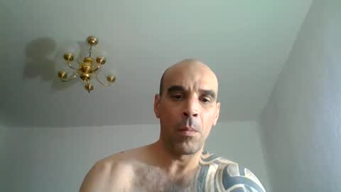 Snapshot of lolotatto chatting on June 2026 04:16:02 PM lolotatto online show from June 2026 04:16:02 PM
