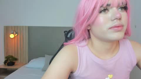 L O L Y online show from June 2026 02:12:01 AM