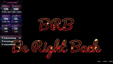 loly_marce online show from December 2024 02:22:02 AM