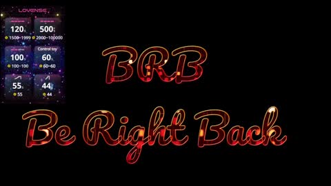 loly_marce online show from January 2025 11:14:01 PM