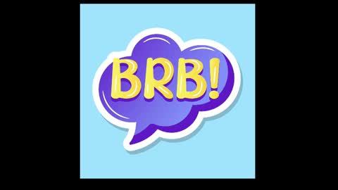 loly_marce online show from February 2025 09:05:02 PM