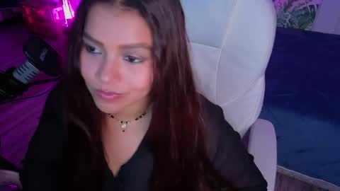 loly_marce online show from May 2026 08:06:02 PM