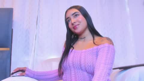 lolypo61700 online show from February 2025 07:17:01 PM