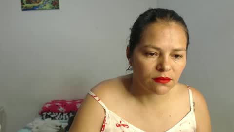Lolyta mature1  online show from May 2026 04:14:01 PM