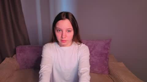 lolytaberry online show from May 2026 01:44:01 AM