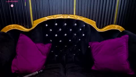 lolyyunno online show from May 2026 01:55:01 AM