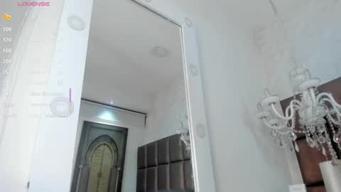 Loly online show from October 2025 03:47:02 AM