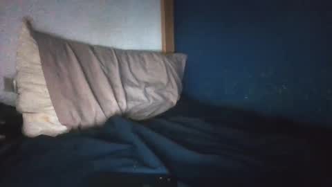 Snapshot of lomascok23 chatting on October 2025 05:06:01 AM lomascok23 online show from October 2025 05:06:01 AM