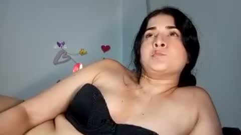 estehfania online show from June 2026 11:46:01 PM