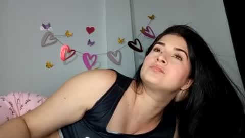 estehfania online show from July 2026 10:56:01 PM