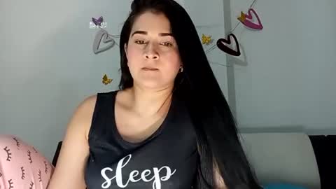 estehfania online show from July 2026 09:28:02 PM