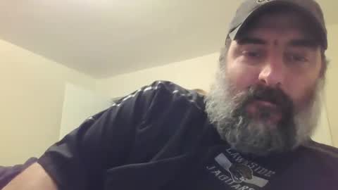 Snapshot of loml44 chatting on February 2025 12:15:02 AM THE SEXIEST MAN ALIVE online show from February 2025 12:15:02 AM