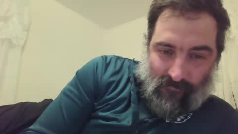 Snapshot of loml44 chatting on February 2025 01:29:01 AM THE SEXIEST MAN ALIVE online show from February 2025 01:29:01 AM