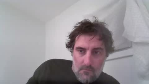 Snapshot of loml44 chatting on October 2025 04:16:01 AM THE SEXIEST MAN ALIVE online show from October 2025 04:16:01 AM