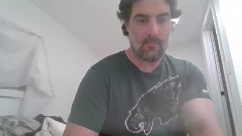 Snapshot of loml44 chatting on October 2025 03:08:01 AM THE SEXIEST MAN ALIVE online show from October 2025 03:08:01 AM