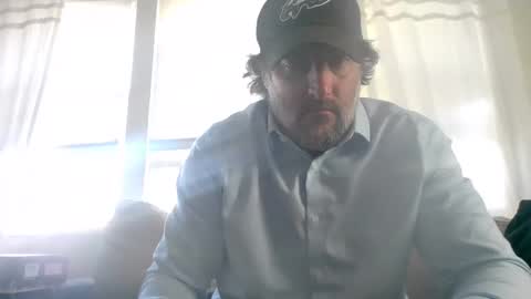 Snapshot of loml44 chatting on November 2025 06:24:02 PM THE SEXIEST MAN ALIVE online show from November 2025 06:24:02 PM