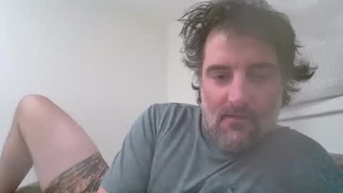 Snapshot of loml44 chatting on November 2025 04:23:02 AM THE SEXIEST MAN ALIVE online show from November 2025 04:23:02 AM