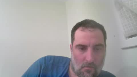 Snapshot of loml44 chatting on March 2026 01:44:01 AM THE SEXIEST MAN ALIVE online show from March 2026 01:44:01 AM