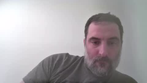 Snapshot of loml44 chatting on March 2026 01:09:01 AM THE SEXIEST MAN ALIVE online show from March 2026 01:09:01 AM