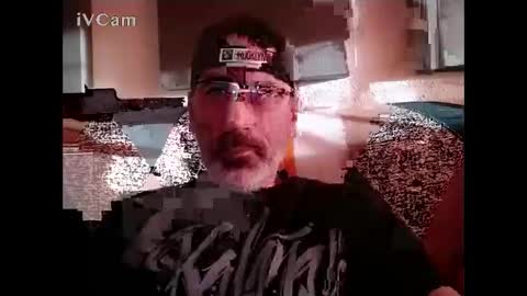 lomoibericoes online show from February 2026 05:10:02 PM