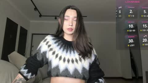 Lona online show from May 2026 03:39:02 PM