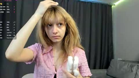 Sane online show from May 2026 07:46:01 AM