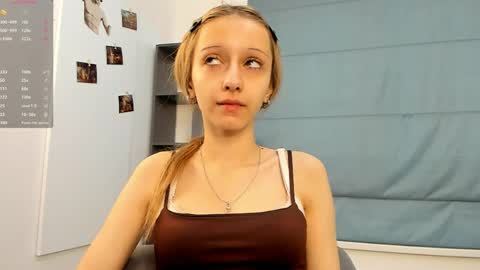 Sane online show from May 2026 07:46:02 AM