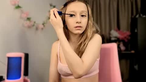 Sane online show from June 2026 01:43:01 PM