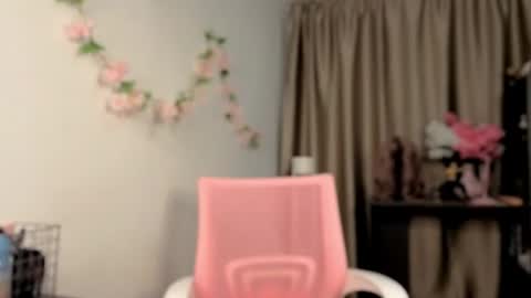 Sane online show from June 2026 02:23:02 PM