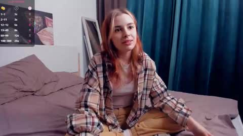 Snapshot of lonagass chatting on September 2025 07:35:01 PM Lona online show from September 2025 07:35:01 PM