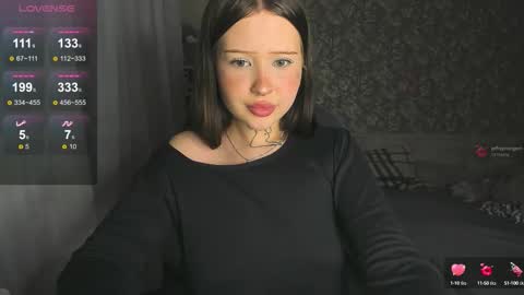 lona online show from September 2025 04:12:01 PM