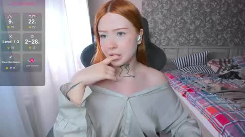 lona online show from May 2026 11:15:01 AM
