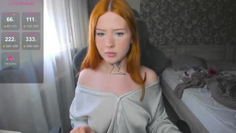 lona online show from May 2026 11:39:02 AM