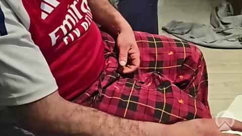 hey you online show from February 2026 03:35:01 AM