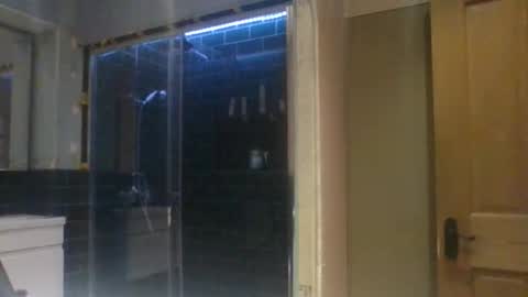 hey you online show from March 2026 10:38:02 PM