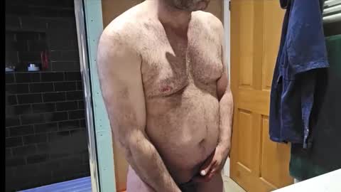 hey you online show from March 2026 01:10:02 AM