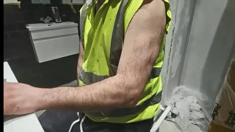 hey you online show from March 2026 12:25:02 AM