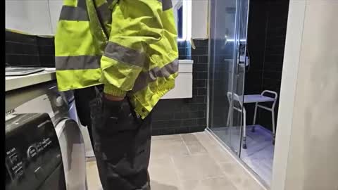 hey you online show from March 2026 11:11:02 PM