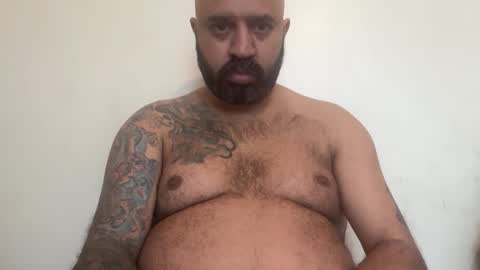 london_lad_101 online show from February 2026 10:42:01 AM