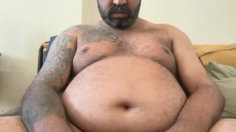 Snapshot of london_lad_101 chatting on July 2026 03:47:01 PM london_lad_101 online show from July 2026 03:47:01 PM
