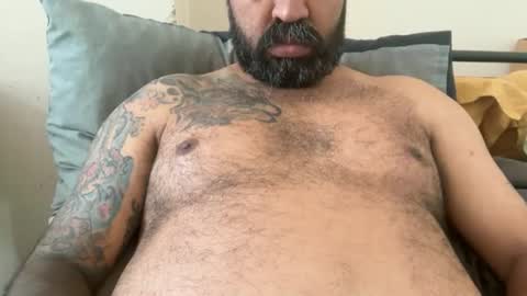 Snapshot of london_lad_101 chatting on July 2026 08:12:02 AM london_lad_101 online show from July 2026 08:12:02 AM