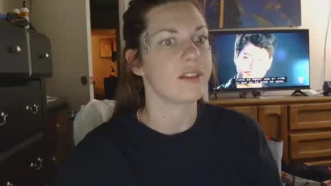 Snapshot of london_lovesss chatting on November 2025 05:51:02 AM london lovesss online show from November 2025 05:51:02 AM