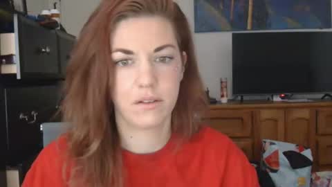 Snapshot of london_lovesss chatting on November 2025 07:25:01 PM london lovesss online show from November 2025 07:25:01 PM