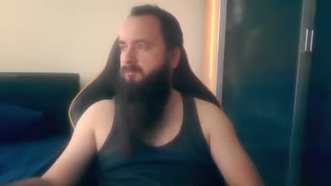 london_man1988 online show from October 2025 07:38:02 AM