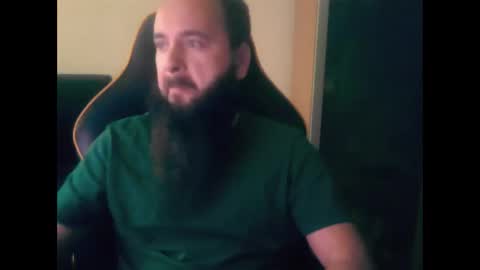 london_man1988 online show from November 2025 03:29:02 PM