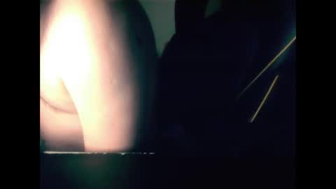 london_man1988 online show from December 2025 10:25:01 PM